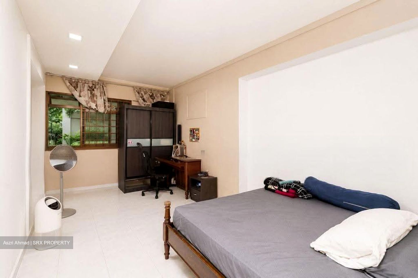 Blk 615 Woodlands Avenue 4 (Woodlands), HDB 4 Rooms #634629941